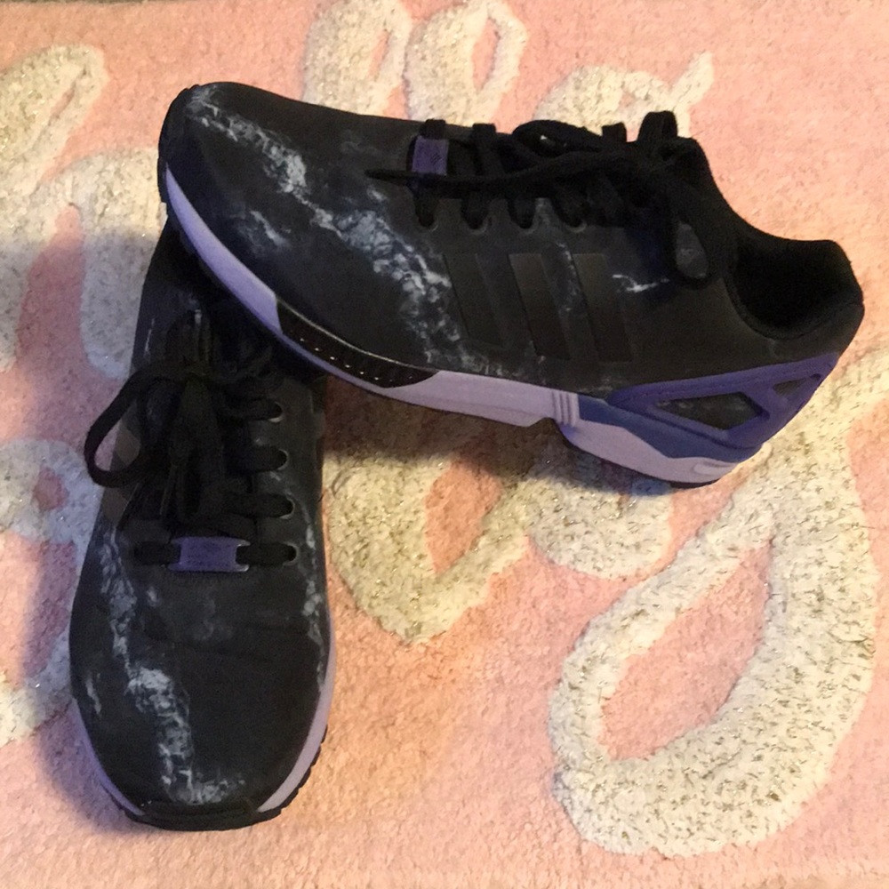 Adidas ZX Flux Torsion